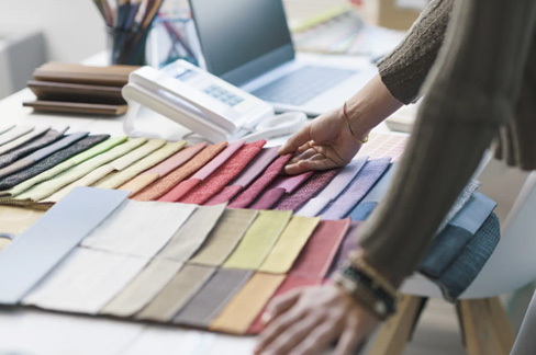 If you&rsquo;re on the hunt for clothing manufacturers and suppliers in China, you&rsquo;ve come to the right spot! 